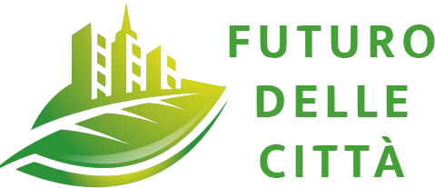 Fondazione per il futuro delle città